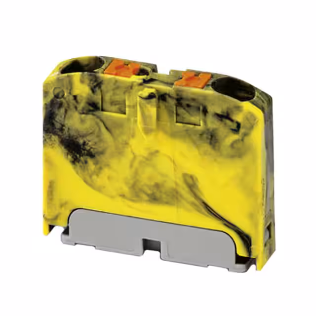 1028078 Phoenix Contact  Especializado